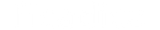 ficadica