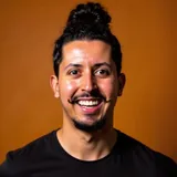 Foto de Gustavo Carvalho